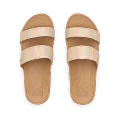 Kids Vista Hi