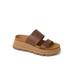 Vista Luxe Siaa