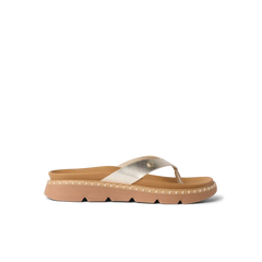 Vista Luxe Vivianahh