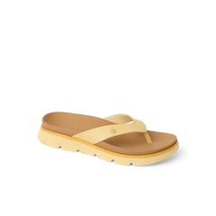 Vista Luxe Vivianahh