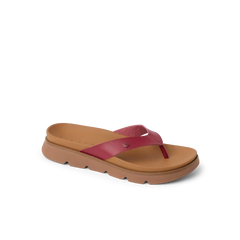Vista Luxe Vivianahh