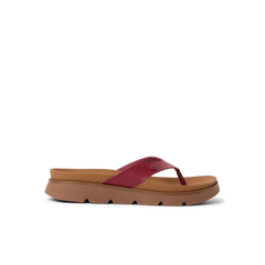 Vista Luxe Vivianahh