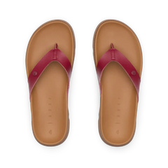 Vista Luxe Vivianahh