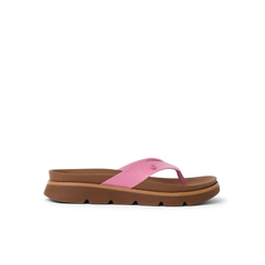 Vista Luxe Vivianahh