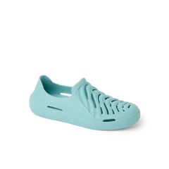 Kids Reef Sandbar