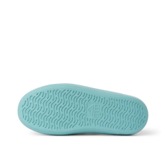Kids Reef Sandbar
