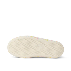 Kids Reef Sandbar