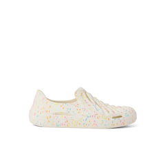 Kids Reef Sandbar