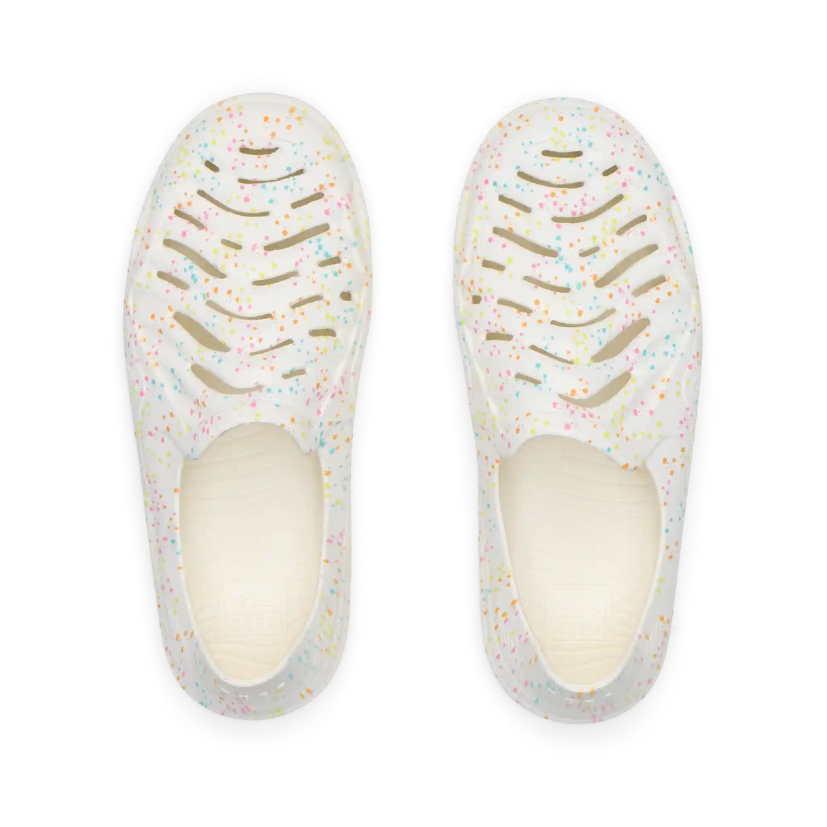 Kids Reef Sandbar