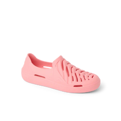 Kids Reef Sandbar