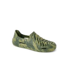 Kids Reef Sandbar