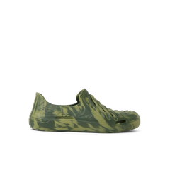 Kids Reef Sandbar
