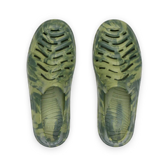 Kids Reef Sandbar