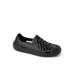 Kids Reef Sandbar