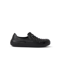 Kids Reef Sandbar
