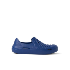 Kids Reef Sandbar