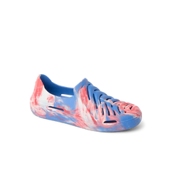 Kids Reef Sandbar