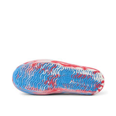 Kids Reef Sandbar