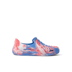 Kids Reef Sandbar