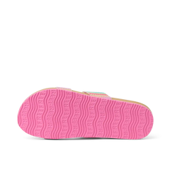 Kids Cushion Vista