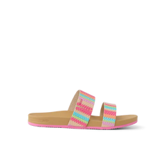 Kids Cushion Vista