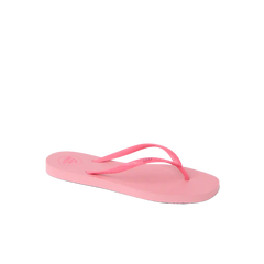 Seaside Square Toe