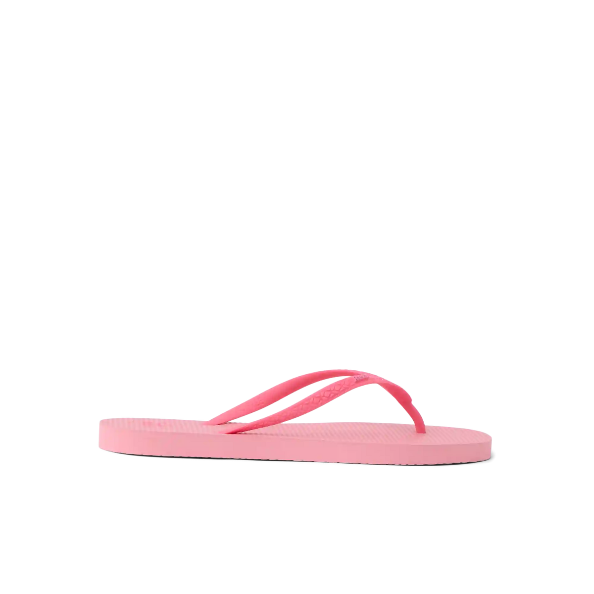 Seaside Square Toe