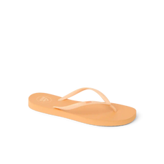 Seaside Square Toe