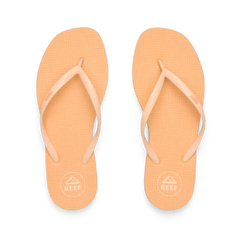 Seaside Square Toe
