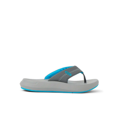 Cruiser