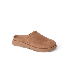 Vista Luxe Mariana