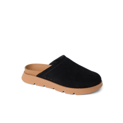Vista Luxe Mariana