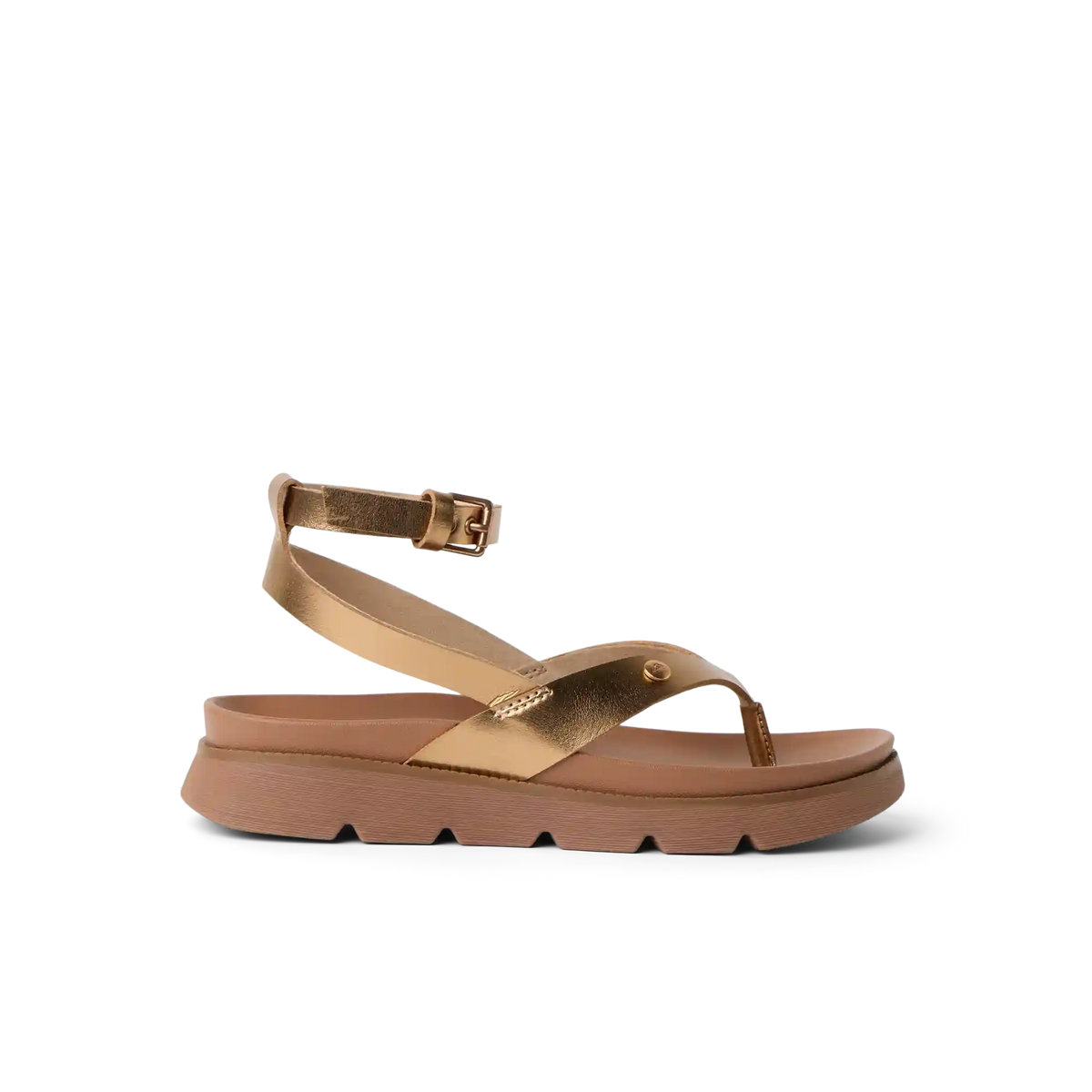 Vista Luxe Sierra