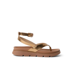 Vista Luxe Sierra