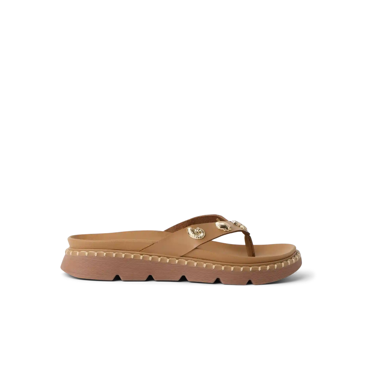 Vista Luxe Vivianahh