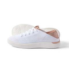 Reef Neptune