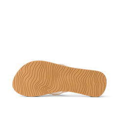 Reef Cushion Celine
