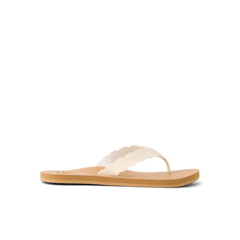 Reef Cushion Celine