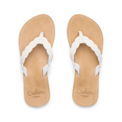 Reef Cushion Celine
