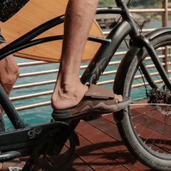 Cruiser Slide
