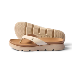 Vista Luxe Vivianahh