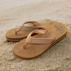 Reef Cushion Breeze