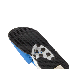 Fanning Slide