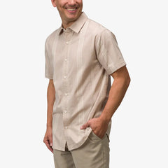 Felton Shirt