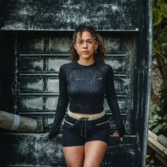 Flex Performance Shirt