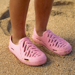 Kids Reef Sandbar
