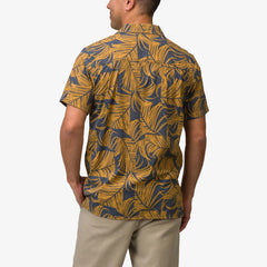 Kantis Shirt
