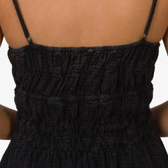Lainey Mini Dress