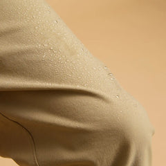 Carrick Stretch Pant