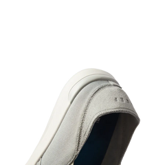 Neptune Slip-On